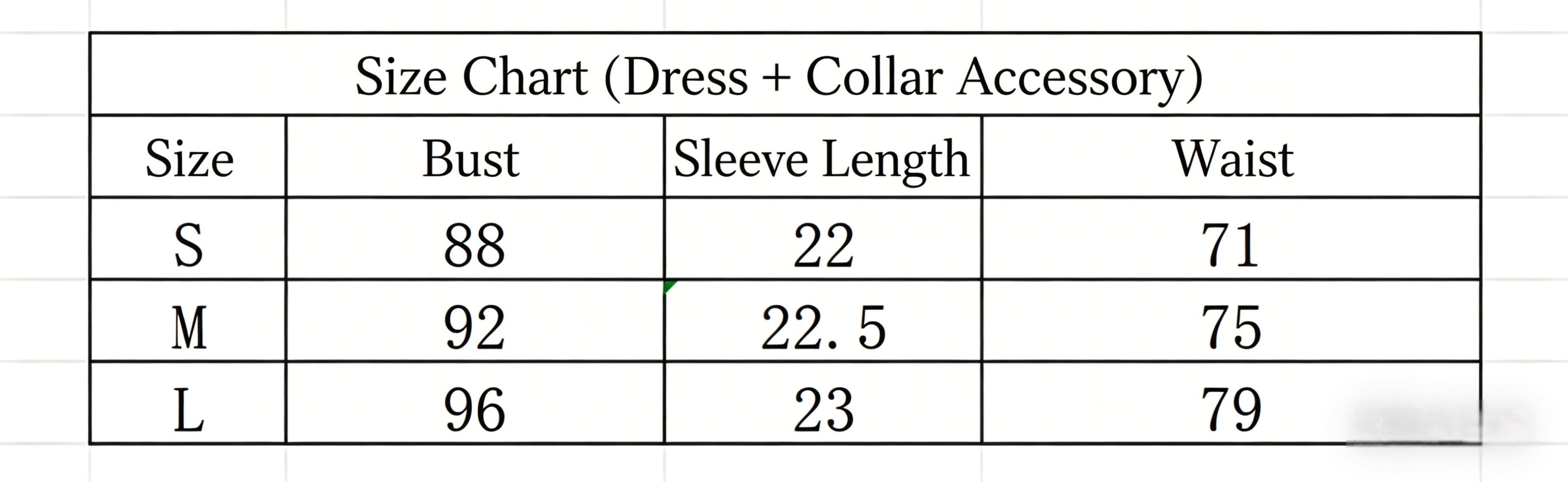 Sexy Lolita French Maid Costume Dress Stylish Student Cosplay Lingerie Dress
